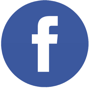 phone-icon