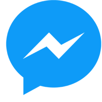 phone-icon