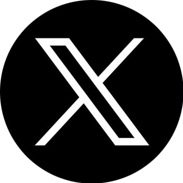 phone-icon