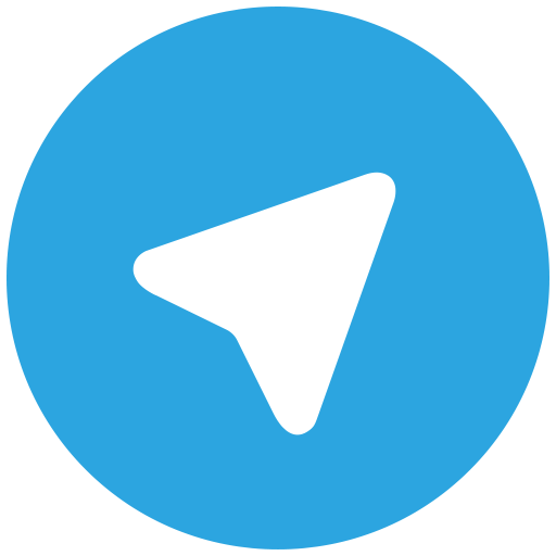 phone-icon