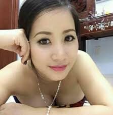 MBBG Hà Nội là gì?