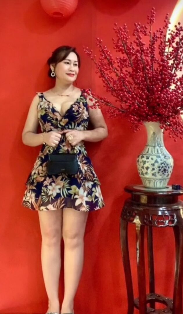 Tú Anh
