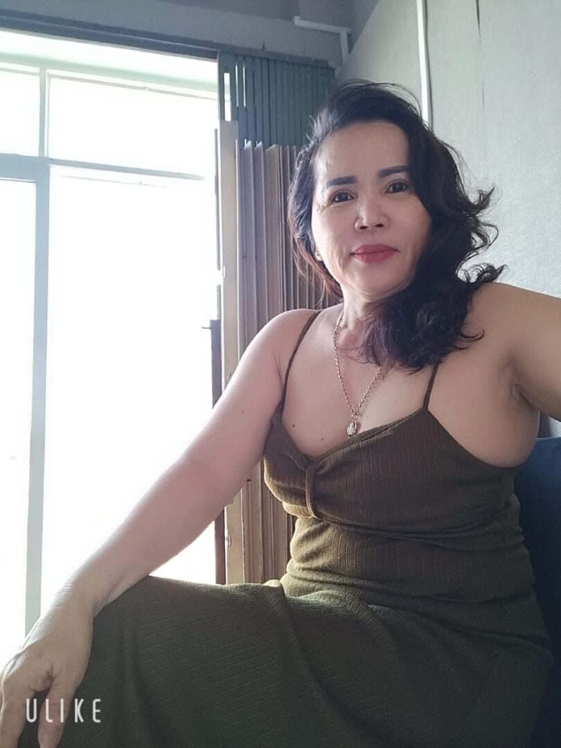 Hà Linh