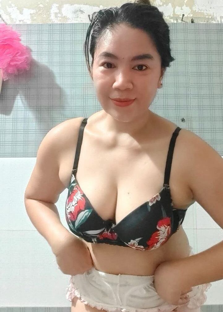 Em Phương