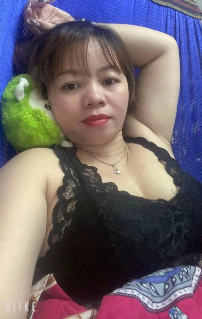 Xuân Nhi