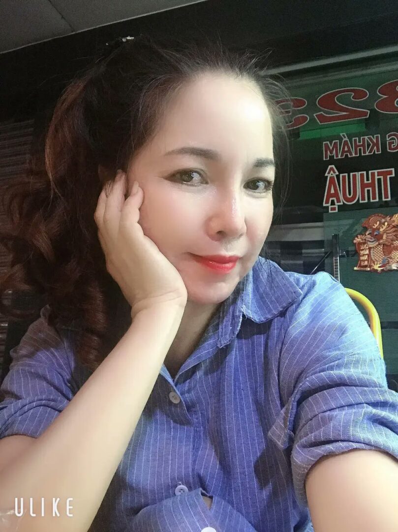 Diệu Nhi