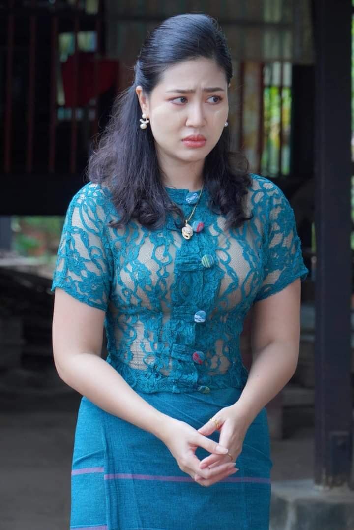 Ngọc Nhi