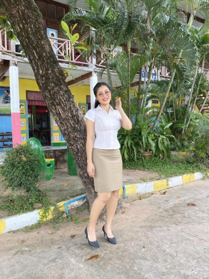 Hằng Nga