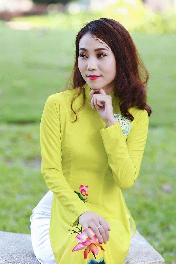 Thúy Vân
