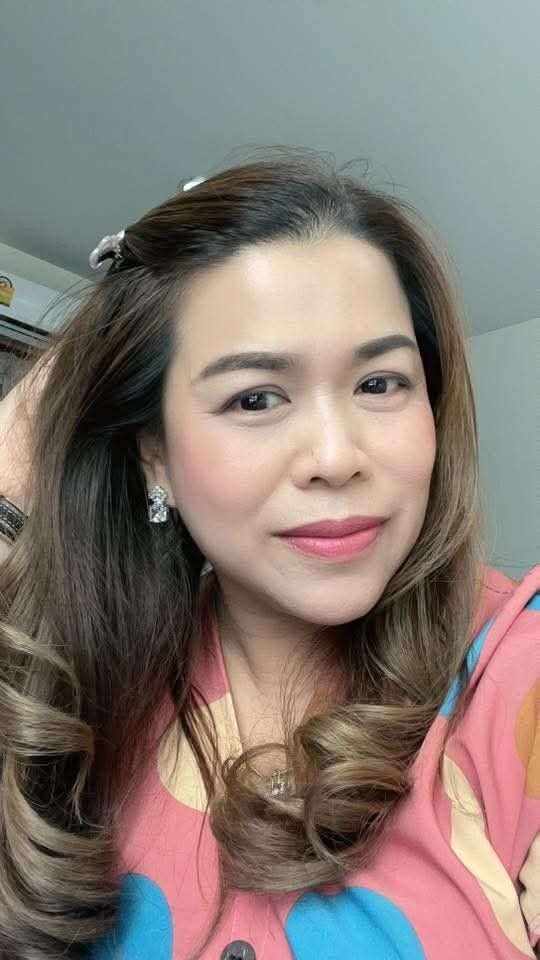 Thuỳ Dương