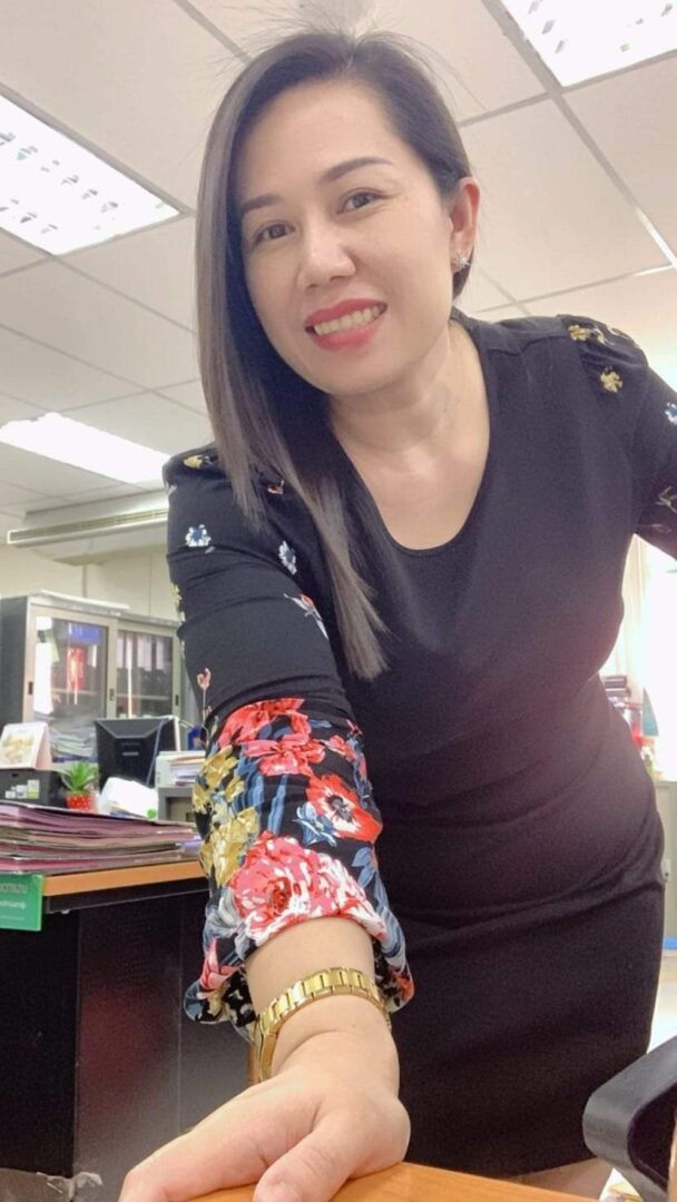 Thuỳ Linh