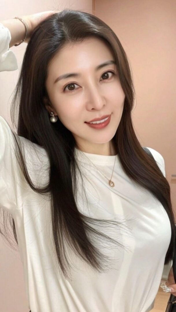 Quỳnh Anh