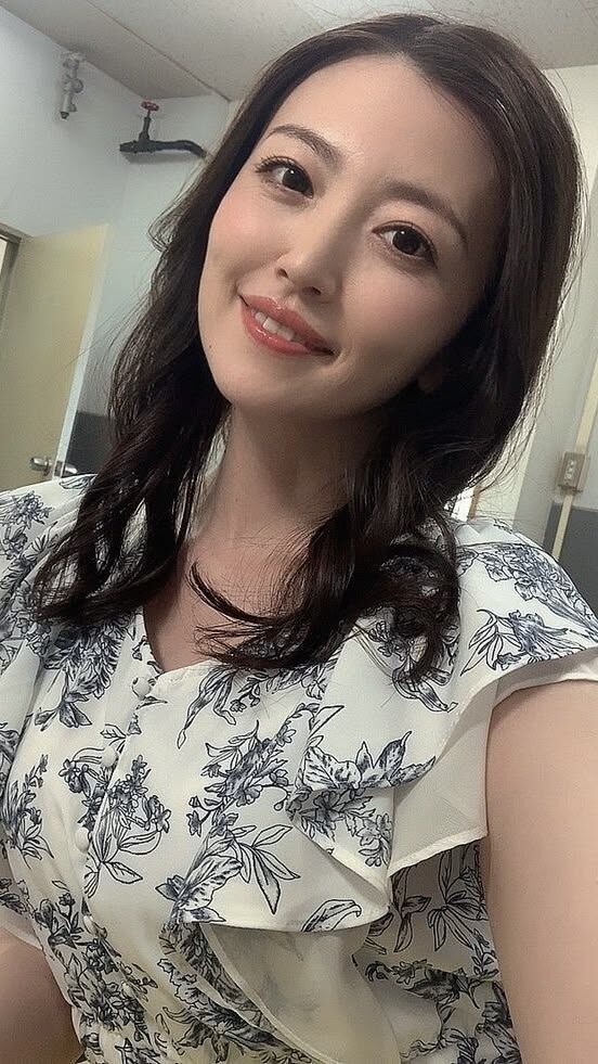 Phương Linh
