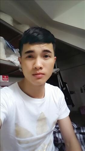 Đoàn Lợi
