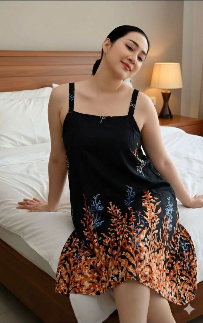 Bảo Anh