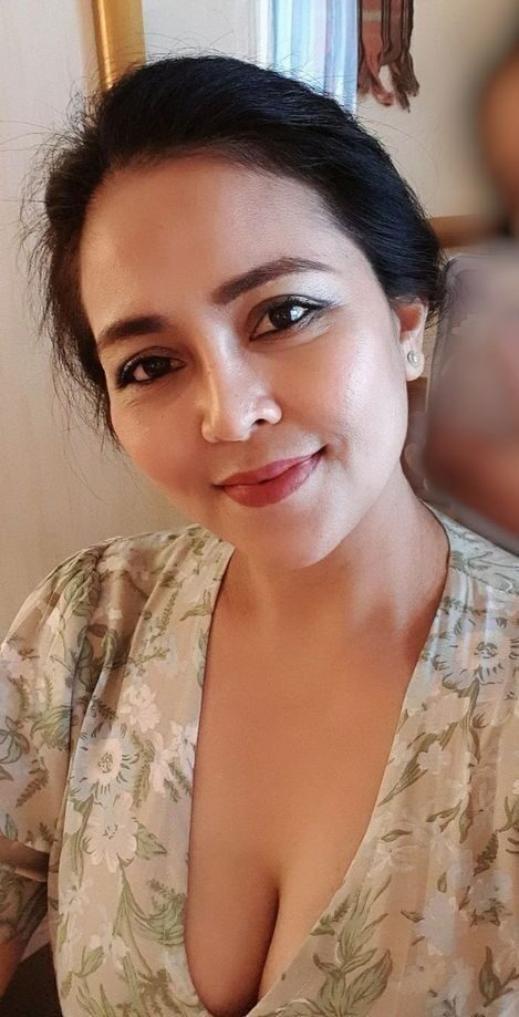 Huyền Trang