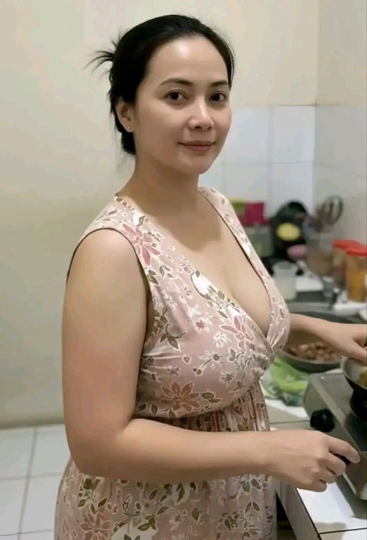 Trang Mon