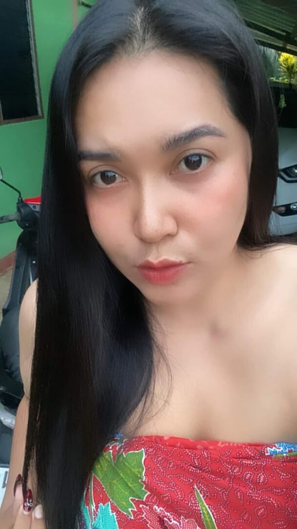 Ngọc Trinh