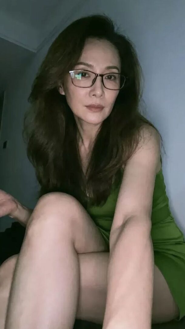 Kiều Tiên