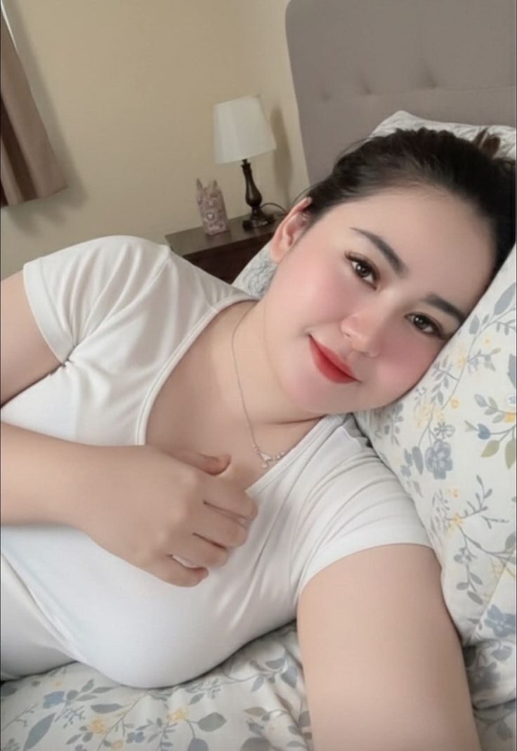Ngọc Huyền