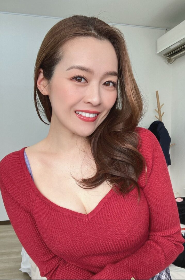 Huyền Anh
