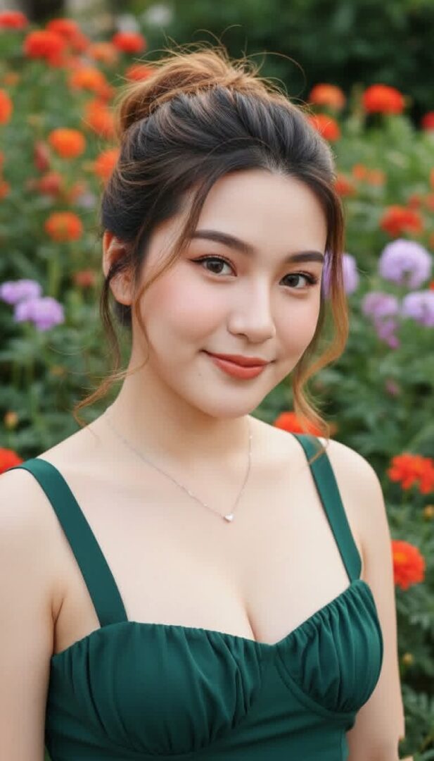 Hoài Thương