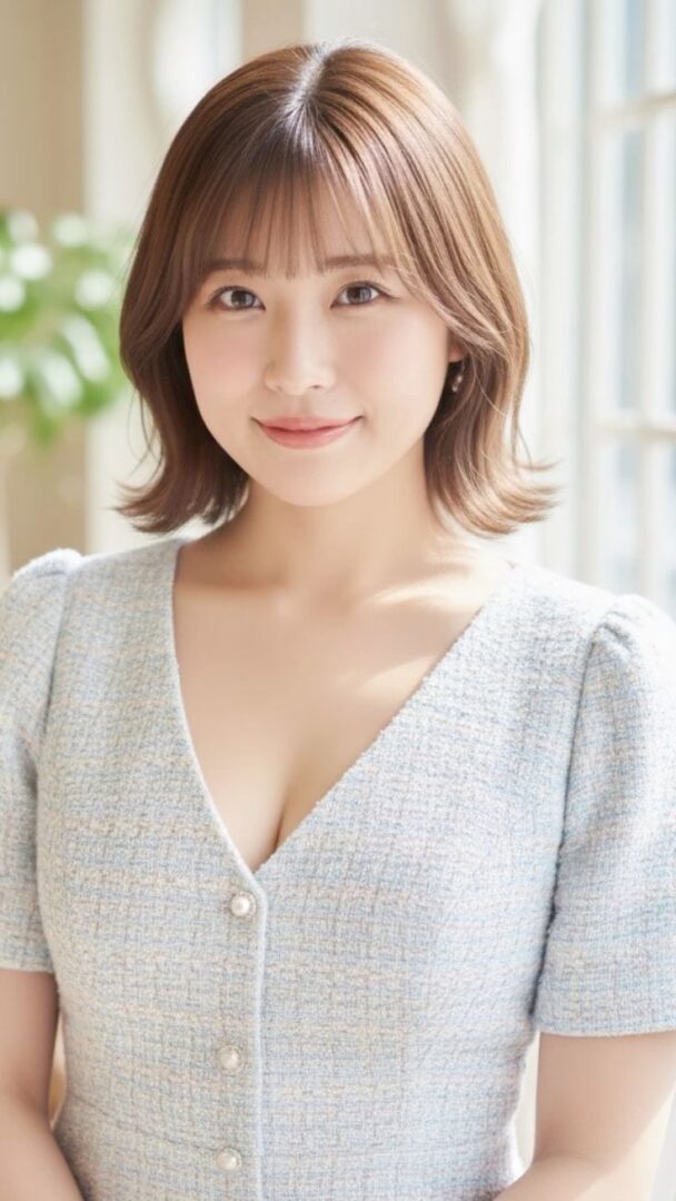Yến Trang