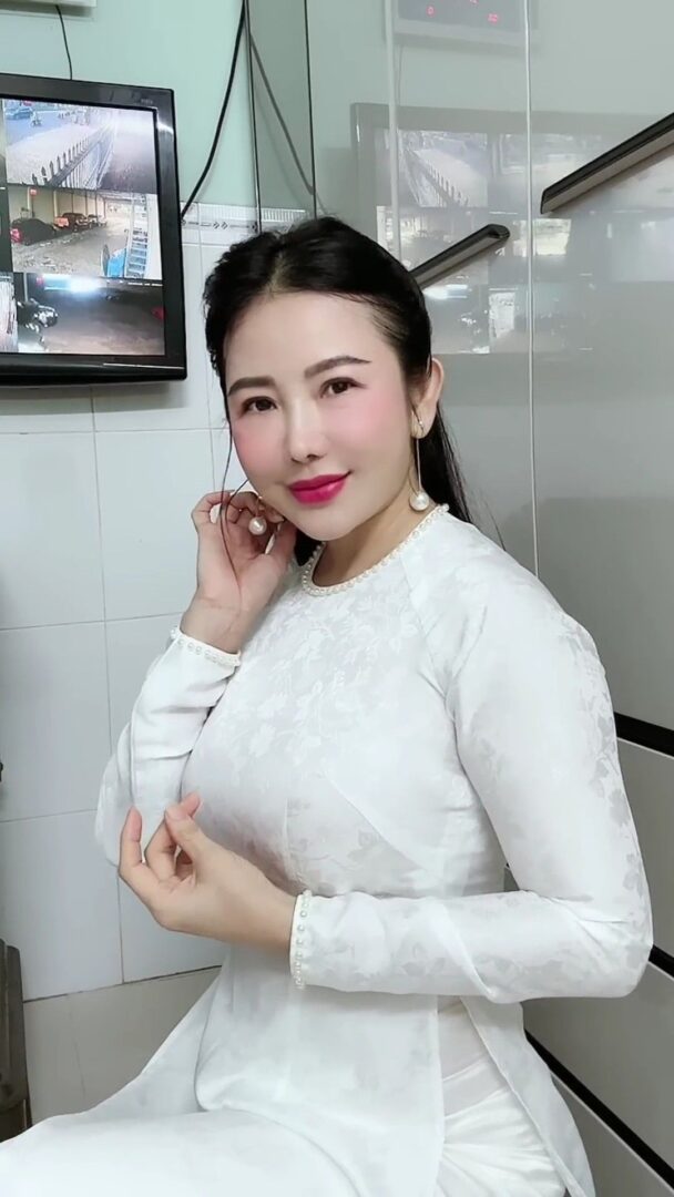 Bảo Ngọc