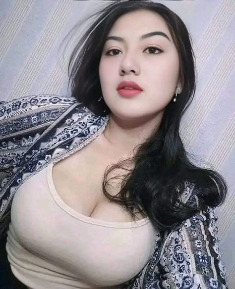 Gia Hân