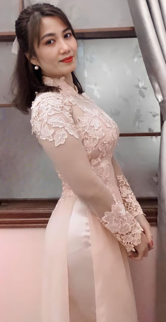 Ngọc Miu