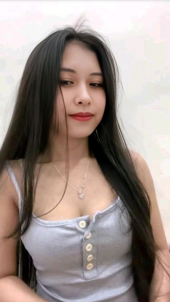 Ngọc Thảo