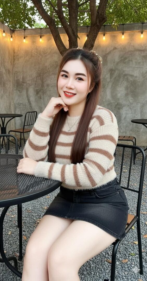 Ngân Anh