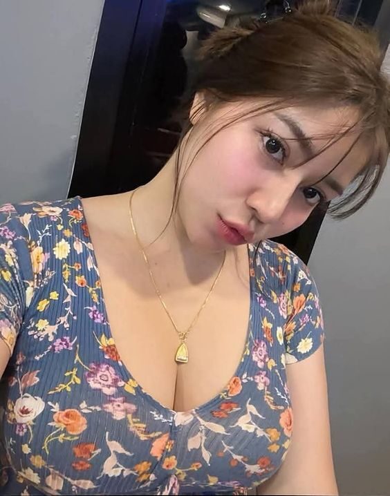 Quỳnh Trang