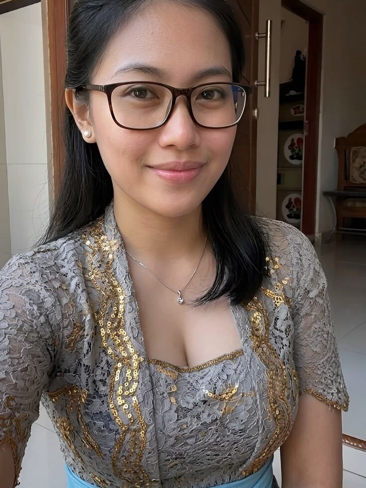 Ngọc Hân
