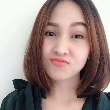 Mỹ Linh