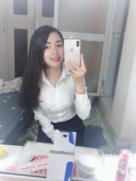 Kim Anh