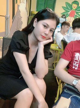 Quỳnh Kun