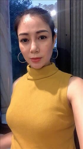 Hẹn hò Hẹn hò Việt miễn phí được nhiều người lựa chọn