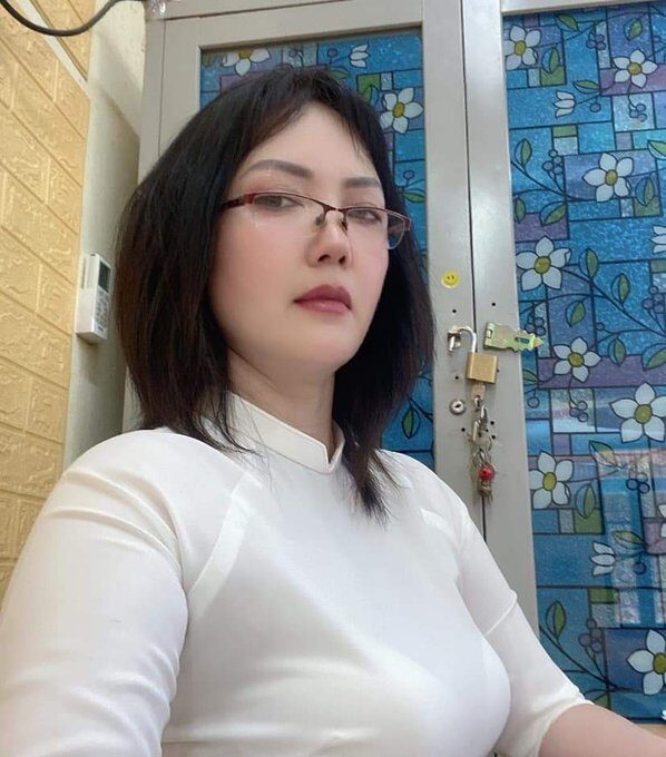 Hà Anh