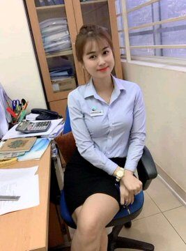 Làm quen ngay Trang hẹn hò nghiêm túc xu hướng mới