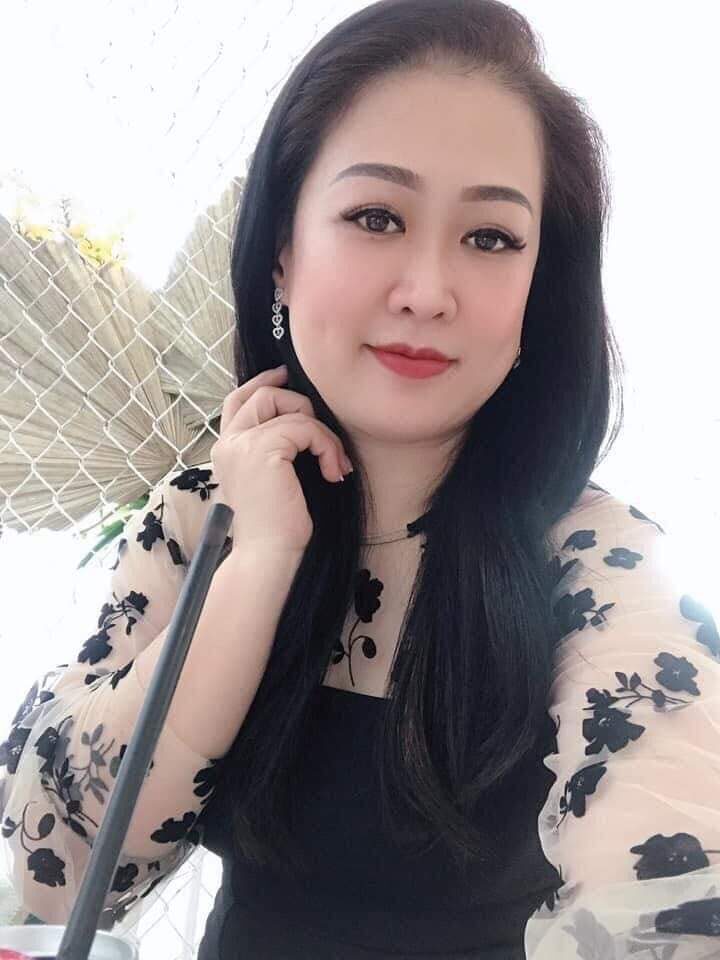 Kết bạn nhanh Tải app hẹn hò miễn phí nhanh dễ dàng tham gia