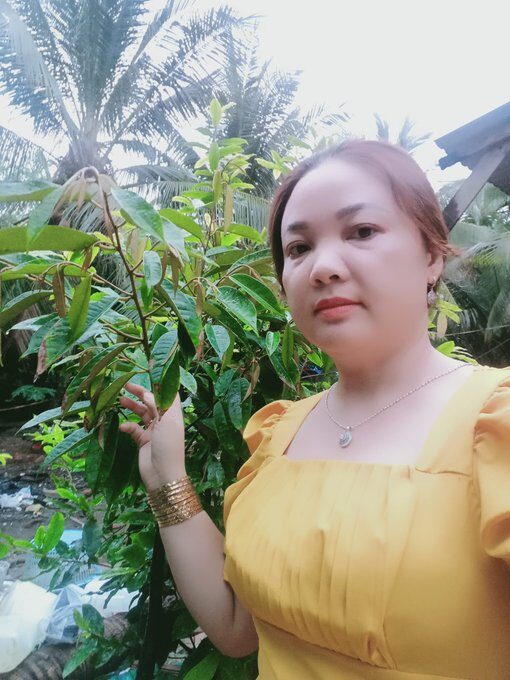 Tố Uyên