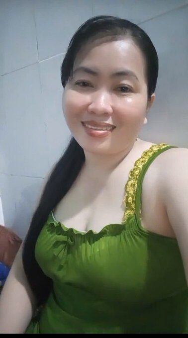 Bống