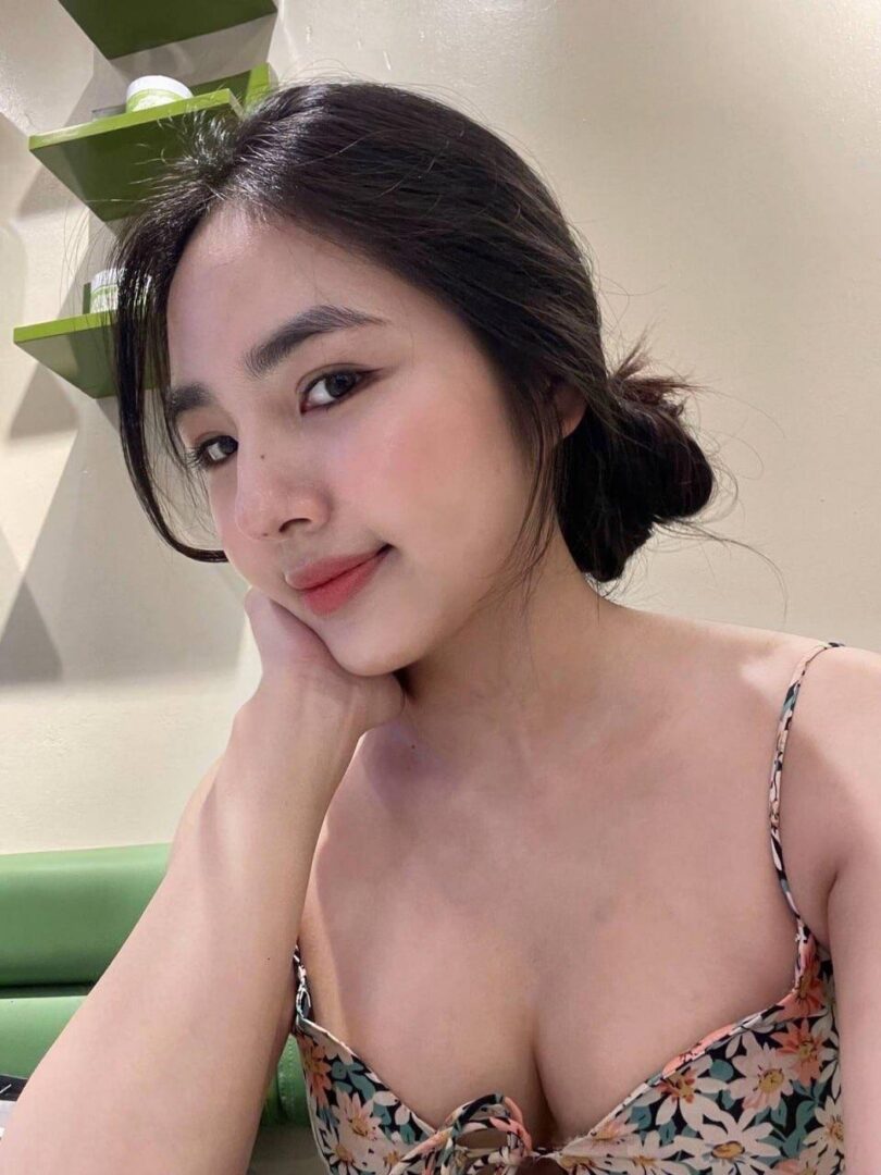Ngọc Linh