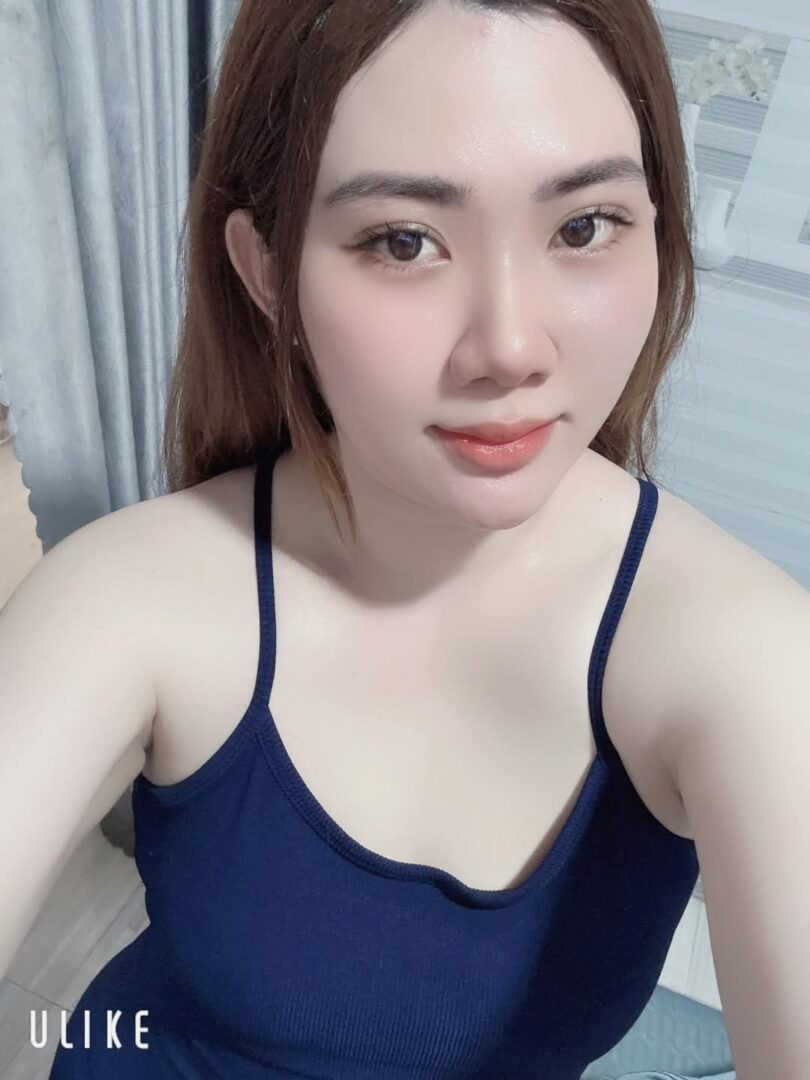 Tiểu Vy