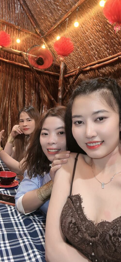 Kết bạn bốn phương Tìm bạn tình Huế đang hot trải nghiệm tốt nhất