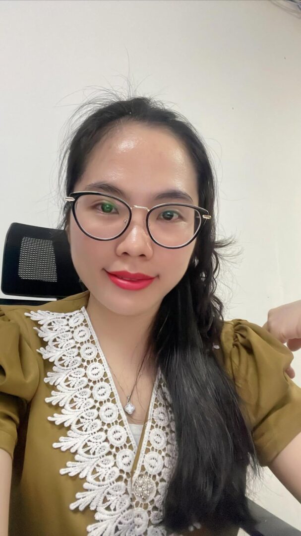 Vân Trang
