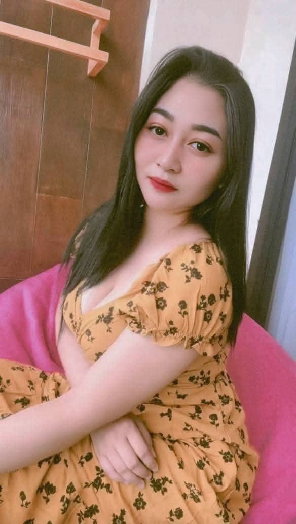Làm quen ngay Hẹn hò kín đáo Hải Phòng nhanh kết nối tức thì