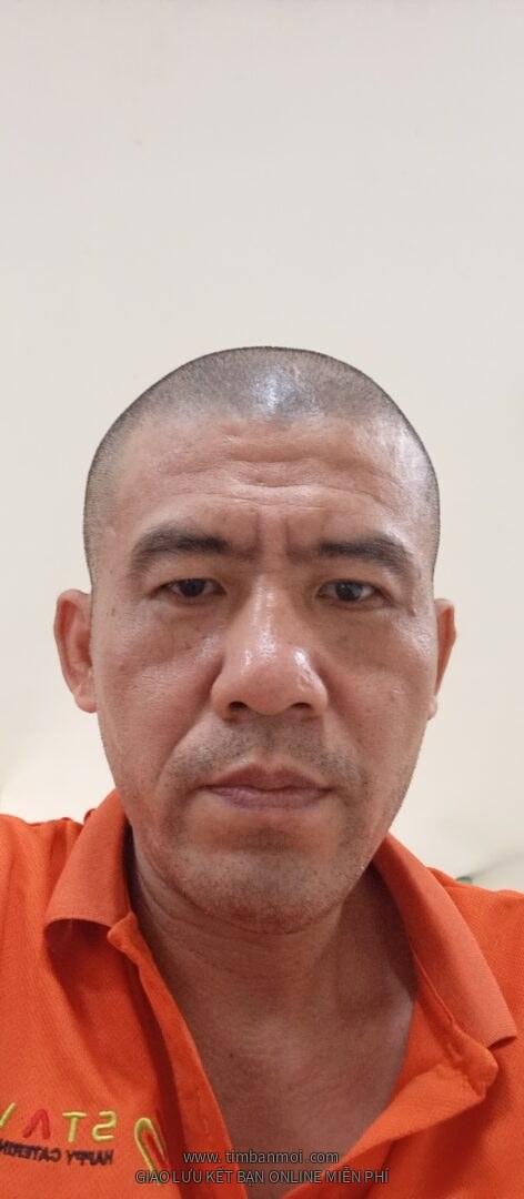 Trung871981