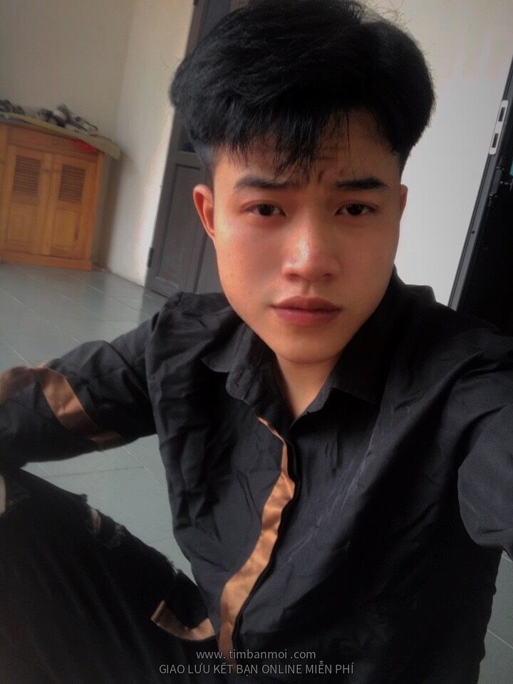 Hà Minh Hiếu